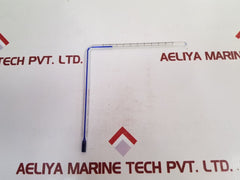 Set Of 7X Brannan 150Mmx0/200Cx100Mm Thermometer - Aeliya Marine Tech