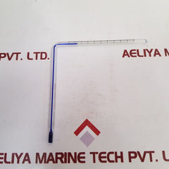 Set Of 7X Brannan 150Mmx0/200Cx100Mm Thermometer - Aeliya Marine Tech