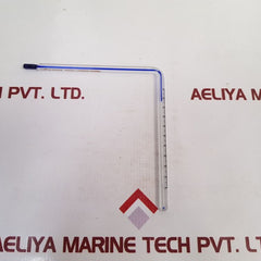 Set Of 7X Brannan 150Mmx0/200Cx100Mm Thermometer - Aeliya Marine Tech