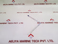 Set Of 7X Brannan 150Mmx0/200Cx100Mm Thermometer - Aeliya Marine Tech