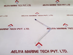 Set Of 7X Brannan 150Mmx0/200Cx100Mm Thermometer - Aeliya Marine Tech