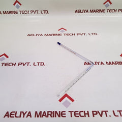 Set Of 7X Brannan 150Mmx0/200Cx100Mm Thermometer - Aeliya Marine Tech