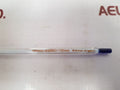 Set Of 7X Brannan 150Mmx0/200Cx100Mm Thermometer - Aeliya Marine Tech