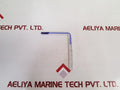 Set Of 8X Brannan 110Mmx0-120Cx40Mm Thermometer - Aeliya Marine Tech