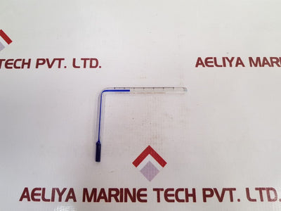 Set Of 8X Brannan 110Mmx0-120Cx40Mm Thermometer - Aeliya Marine Tech