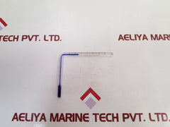 Set Of 8X Brannan 110Mmx0-120Cx40Mm Thermometer - Aeliya Marine Tech
