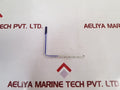 Set Of 8X Brannan 110Mmx0-120Cx40Mm Thermometer - Aeliya Marine Tech