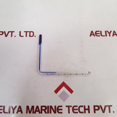 Set Of 8X Brannan 110Mmx0-120Cx40Mm Thermometer - Aeliya Marine Tech
