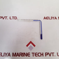 Set Of 8X Brannan 110Mmx0-120Cx40Mm Thermometer - Aeliya Marine Tech