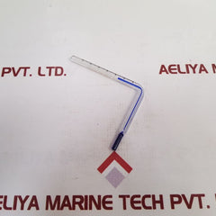 Set Of 8X Brannan 110Mmx0-120Cx40Mm Thermometer - Aeliya Marine Tech