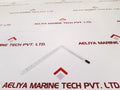 Set Of 8X Brannan 150Mmx0/160Cx63Mm Thermometer - Aeliya Marine Tech