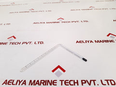 Set Of 8X Brannan 150Mmx0/160Cx63Mm Thermometer - Aeliya Marine Tech