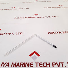 Set Of 8X Brannan 150Mmx0/160Cx63Mm Thermometer - Aeliya Marine Tech