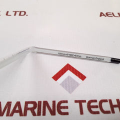 Set Of 8X Brannan 150Mmx0/160Cx63Mm Thermometer - Aeliya Marine Tech