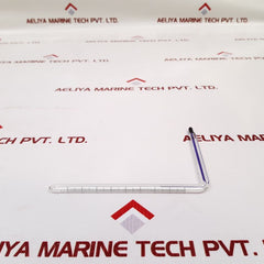 Set Of 8X Brannan 150Mmx0/160Cx63Mm Thermometer - Aeliya Marine Tech