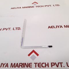 Set Of 8X Brannan 150Mmx0/160Cx63Mm Thermometer - Aeliya Marine Tech