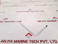Set Of 8X Brannan 150Mmx0/160Cx63Mm Thermometer - Aeliya Marine Tech