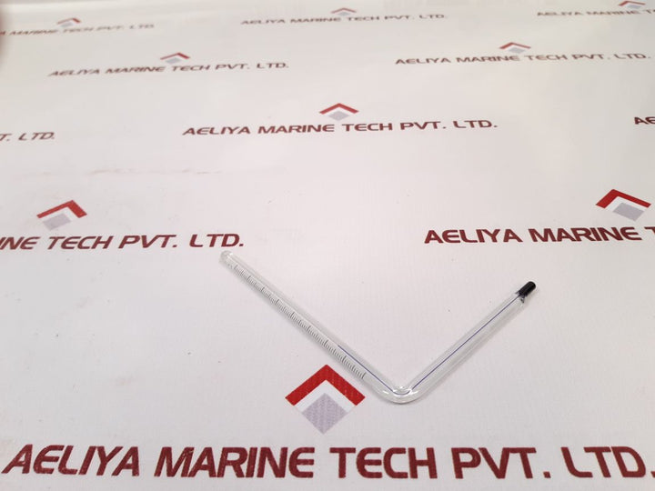 Set Of 8X Brannan 150Mmx0/160Cx63Mm Thermometer - Aeliya Marine Tech