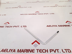 Set Of 8X Brannan 150Mmx0/160Cx63Mm Thermometer - Aeliya Marine Tech