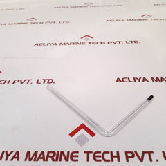 Set Of 8X Brannan 150Mmx0/160Cx63Mm Thermometer - Aeliya Marine Tech