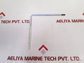 Set Of 8X Brannan 150Mmx0/100Cx100Mm Thermometer - Aeliya Marine Tech