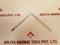 Set Of 8X Brannan 150Mmx0/100Cx100Mm Thermometer - Aeliya Marine Tech