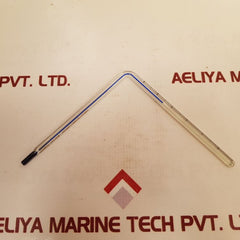 Set Of 8X Brannan 150Mmx0/100Cx100Mm Thermometer - Aeliya Marine Tech