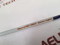 Set Of 8X Brannan 150Mmx0/100Cx100Mm Thermometer - Aeliya Marine Tech