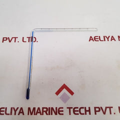 Set Of 7X Brannan 150Mmx0/120Cx100Mm Thermometer - Aeliya Marine Tech
