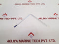 Set Of 7X Brannan 150Mmx0/120Cx100Mm Thermometer - Aeliya Marine Tech