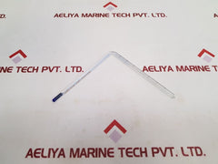 Set Of 7X Brannan 150Mmx0/120Cx100Mm Thermometer - Aeliya Marine Tech