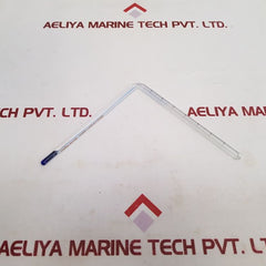 Set Of 7X Brannan 150Mmx0/120Cx100Mm Thermometer - Aeliya Marine Tech