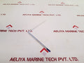 Set Of 7X Brannan 150Mmx0/120Cx100Mm Thermometer - Aeliya Marine Tech