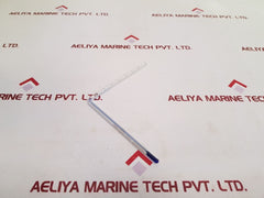 Set Of 7X Brannan 150Mmx0/120Cx100Mm Thermometer - Aeliya Marine Tech