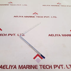Set Of 7X Brannan 150Mmx0/120Cx100Mm Thermometer - Aeliya Marine Tech