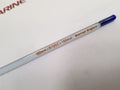 Set Of 7X Brannan 150Mmx0/120Cx100Mm Thermometer - Aeliya Marine Tech