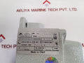 Cortem Efd3-40 Command And Control Station - Aeliya Marine Tech