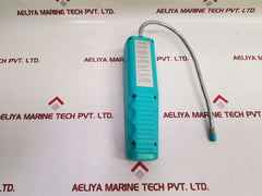 Ki & Bnt Hld-100 Halogen Leak Detector - Aeliya Marine Tech