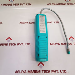Ki & Bnt Hld-100 Halogen Leak Detector - Aeliya Marine Tech