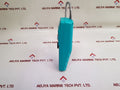 Ki & Bnt Hld-100 Halogen Leak Detector - Aeliya Marine Tech