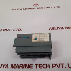 Stromberg Patam 1D Thermal Overload Relay