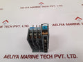 Stromberg Patam 1D Thermal Overload Relay
