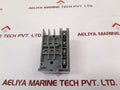 Stromberg Patam 1D Thermal Overload Relay
