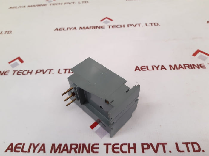 Stromberg Patam 1D Thermal Overload Relay