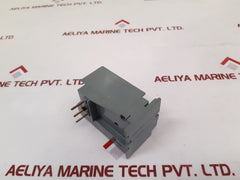 Stromberg Patam 1D Thermal Overload Relay