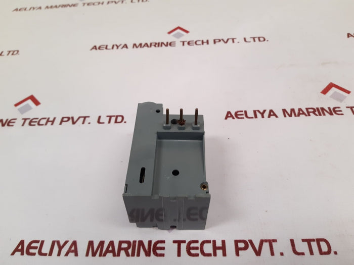 Stromberg Patam 1D Thermal Overload Relay