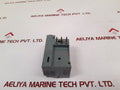 Stromberg Patam 1D Thermal Overload Relay