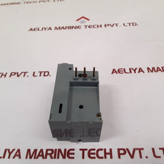 Stromberg Patam 1D Thermal Overload Relay