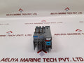 Stromberg Patam 1D Thermal Overload Relay