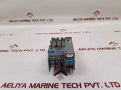 Stromberg Patam 1D Thermal Overload Relay